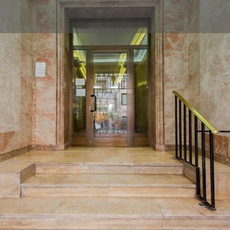 Fancy Apt Para 4Px En La Plaza Del Carmen-Gran Via E2 Madrid Extérieur photo